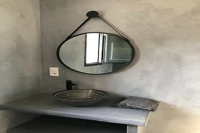 Casa a schiera con piscina privata