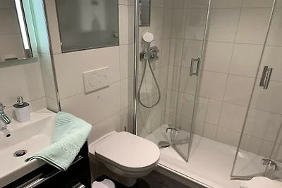 Ferienwohnung Köhnke 3