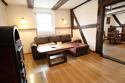 Casa vacanze a Wittendצrp OT Pogress