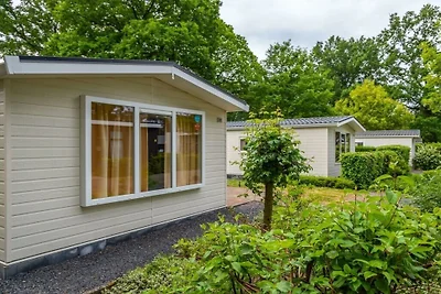 Domek letniskowy Urlop wypoczynkowy Belfeld
