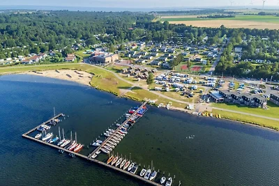 Wohnung in Kamperland