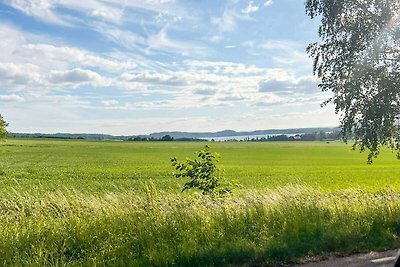 5 Personen Ferienhaus in HuskvarnA