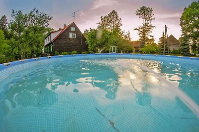 Casa vacanze a Stolpie