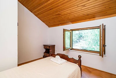 Villa Niko - Three bedroom villa with swimmin...
