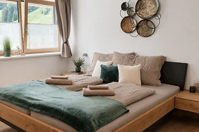 Appartement Kumming