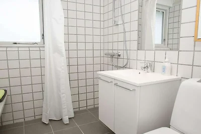 6 persoons vakantie huis op een vakantie park...