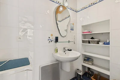 Appartamento a Rhuys vicino alla spiaggia di...