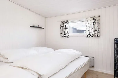 6 Personen Ferienhaus in Børkop-By Traum