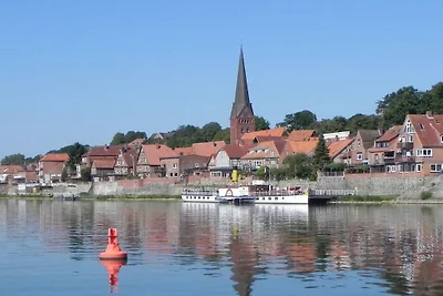 Leistner Lauenburg