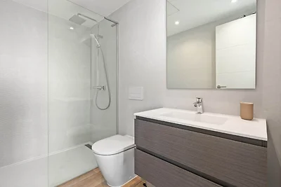 AL4-1911 ESTEPONA - APARTMENT - ALCAZABA...