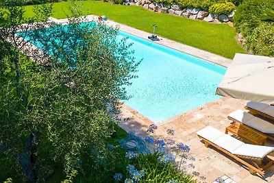 Le Grotte Cottage Isola d'Elba