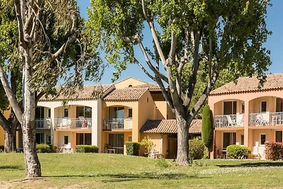 2 Zimmer 5 Personen Prestige