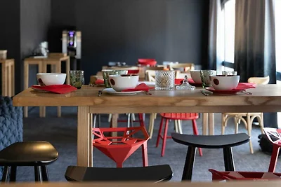 Wohnung in Chantemerle bei Serre Chevalier