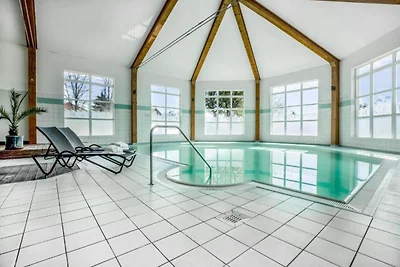 Superior-Zimmer mit Balkon im Kaiserhof...