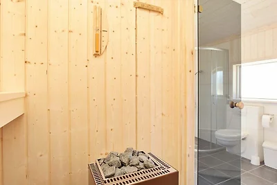 10 personas casa en Großenbrode