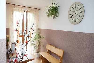 4-Personen-Zimmer, Sauna, Masuren