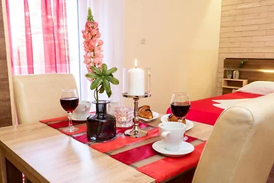 Villa Goldfield - Comfort Studio Apartment wi...