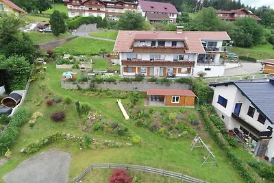 Haus Sonnleit´n