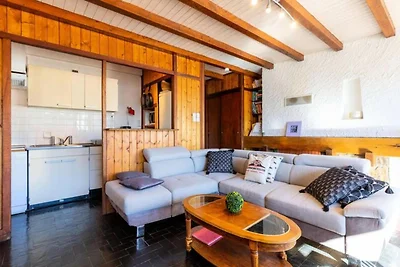 3 Zimmer für 7 Personen