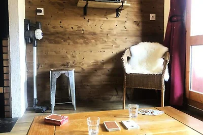 Appartamento a Le Bourg presso le piste da...