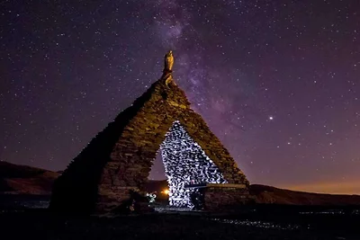 Familievakantie op de hellingen van Sierra...