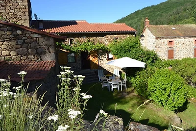 Casa vacanze con terrazza