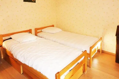 Apartment in den Alpen mit atemberaubender Au...