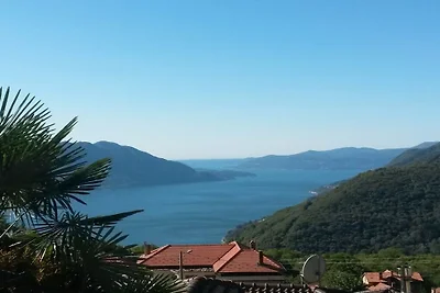 Villetta Massimo