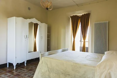 Luxe villa met spa, zwembad en Turks stoombad