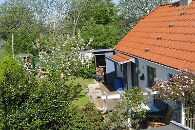 4 persoons vakantie huis in Bramming-By Traum