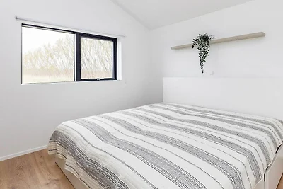 10 persone case ad Ålbæk