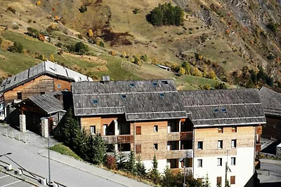 Bilocale duplex per 7/8 persone