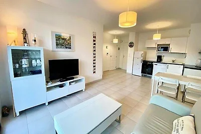 Residenza Soleil Royal