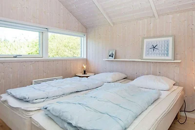 Luxe retraite met spa -- By Traum...
