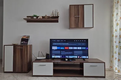 Apartamento Noemi