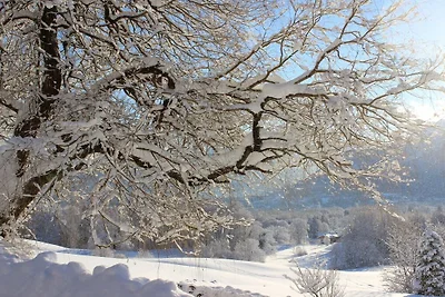 Alpenrose Leitnerhof
