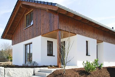 Chalets, Heringhausen-voorheen TUI Ferienhaus