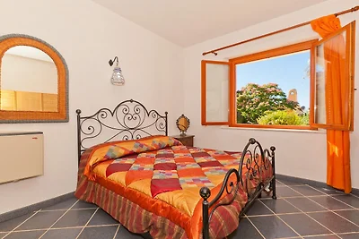 Belvilla by OYO Villa Le Palme Nove