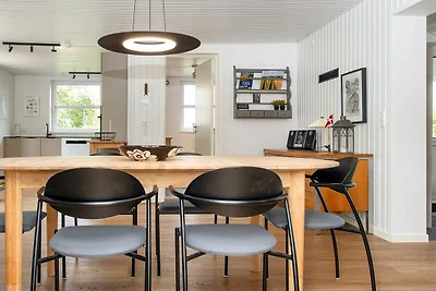 7 persone case ad Bjert-By Traum