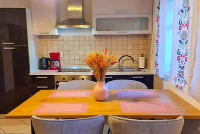 Shadow of Nehaj - Two Bedroom Apartment with ...