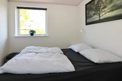 12 persone case ad Hadsund-By Traum