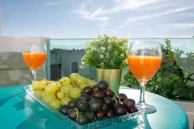 Villa Goldfield - Classic One Bedroom Apartme...