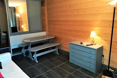 Vermeil Residence f�r vier Personen