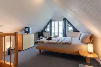 Ferienwohnung, St. Peter-Ording