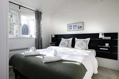 Strandbungalow auf einer privaten Insel