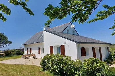 480-Villa of the Dunes of St Tugen