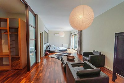 Casa vacanze serena in buona atmosfera