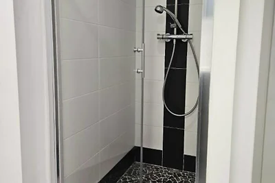 Appartamento a Bordeaux con Terrazza