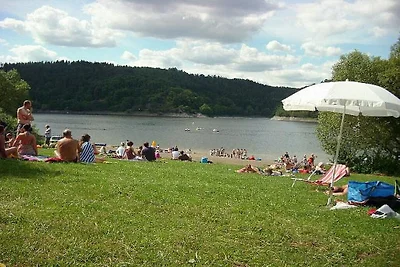 Der Familie Friedewald