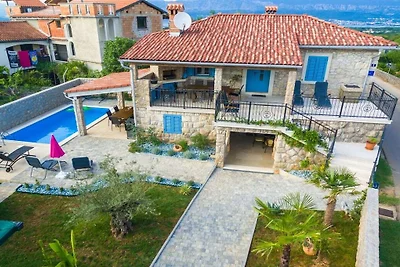 Kuća za odmor Dopust za oporavak Hlapa